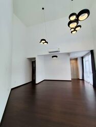 Cashew Road (D23), Terrace #589948071